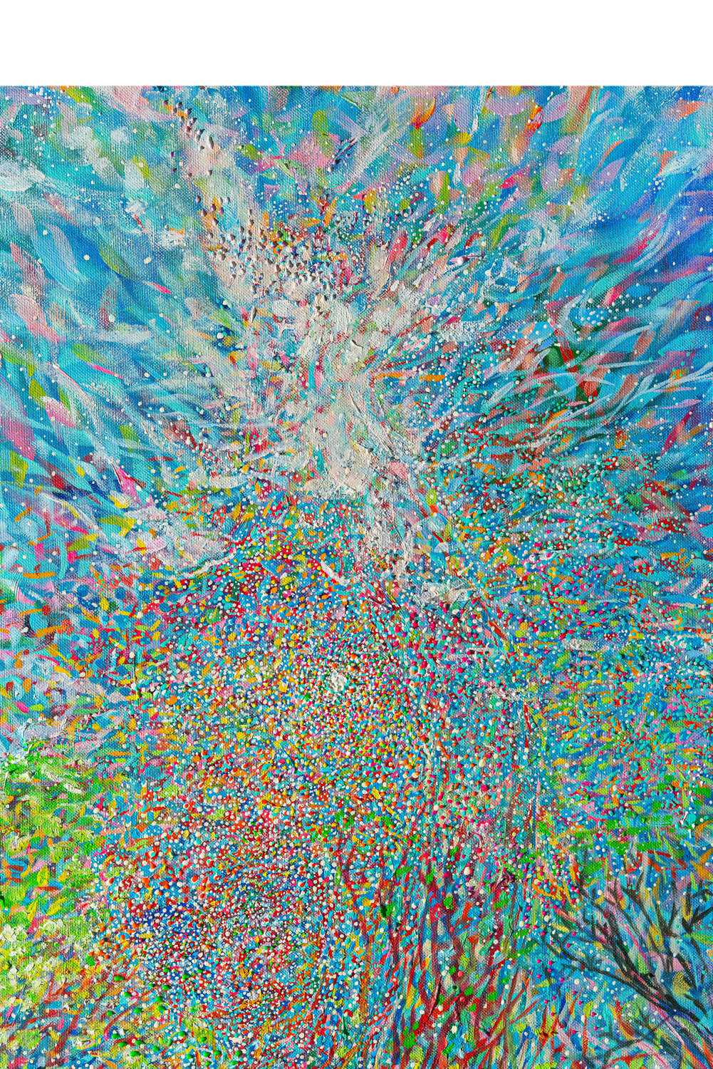 Artwork view 2